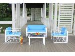 Set Savona Per Arredo Bar Giaridini Pizzerie Arredo Esterno  nuovi cod 035