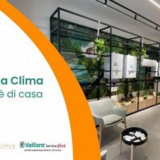 Cantarellaclima - Vaillant Service Plus - Foto 3