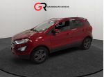 Ford EcoSport EcoSport 1.5 tdci ST-Line awd s&s 125cv