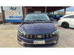 FIAT Tipo (2015--) Tipo 1.6 Mjt S&S SW City Life