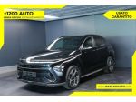 HYUNDAI Kona 1.0 T-GDI 120CV 48V iMT Nline rif. 23703832