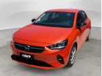 Opel Corsa 1.2 100 CV