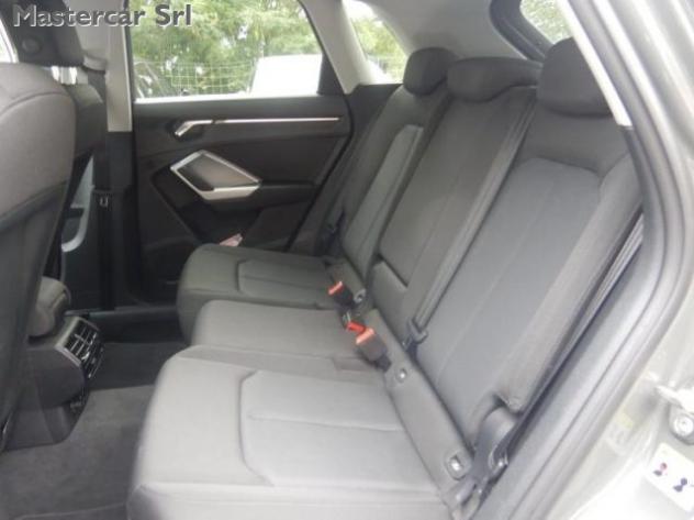 AUDI Q3 Q3 45 1.4 tfsi e Business s-tronic - GK026FT rif. 23957454 - Foto 9