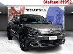 CITROEN C4 III 2021 -  1.2 hybrid Max 136cv e-dcs6 rif. 23915325