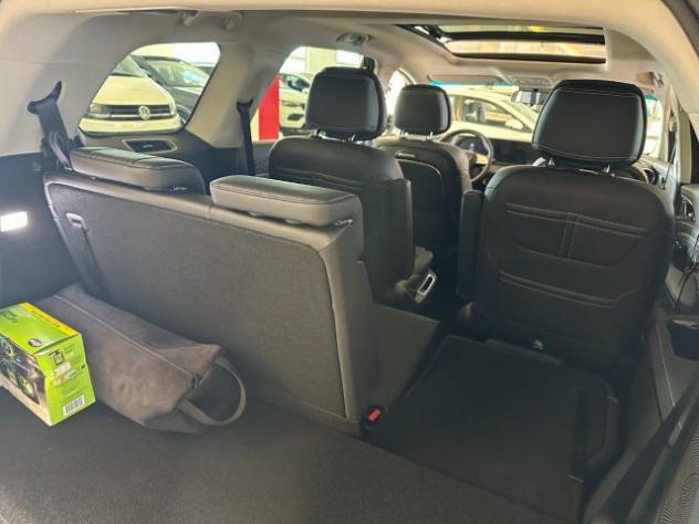 EVO Evo Spazio 1.5 Turbo 7 posti Bi-Fuel GPL - PROMO K73 rif. 23999881 - Foto 6