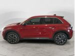 FIAT 600 (2023--) Hybrid 110 CV DCT MHEV La Prima