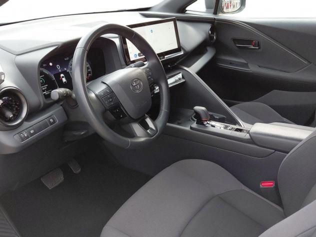 Toyota C-HR 2.0 HV E-CVT Trend - Foto 7