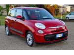 Fiat 500L 1.3 Multijet 85 CV Pop