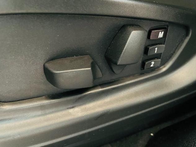 BMW X6 xDrive30d Futura - Foto 10