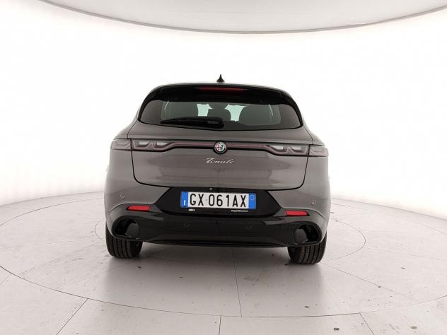 Alfa Romeo Tonale 1.5 160cv Hybrid TCT7 Sprint - Foto 5