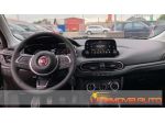 FIAT Tipo 1.6 Mjt S&S SW rif. 23213128