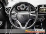 SUZUKI Ignis 1.2 Hybrid CVT Comfort rif. 22431598