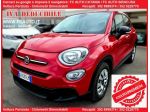 Fiat 500X 1.0 T3 120 CV - PARI AL NUOVO -