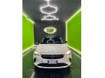 Opel Corsa 1.2 Elegance