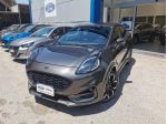 Ford Puma 1.0 EcoBoost Hybrid 125cv S&S ST-Line X