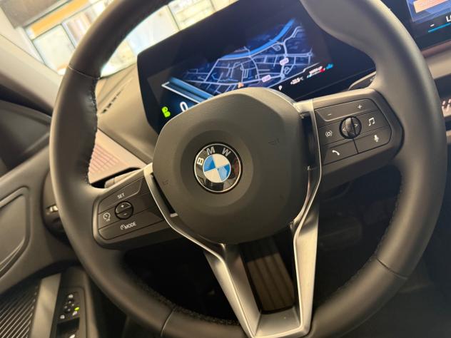 Bmw 120 48V 5p. BUSINESS - Foto 10