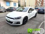 VOLKSWAGEN Scirocco 1.4 TSI 125 CV rif. 24129995