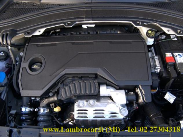 CITROEN C3 1.2 100CV Plus KM Zero rif. 24074787 - Foto 10