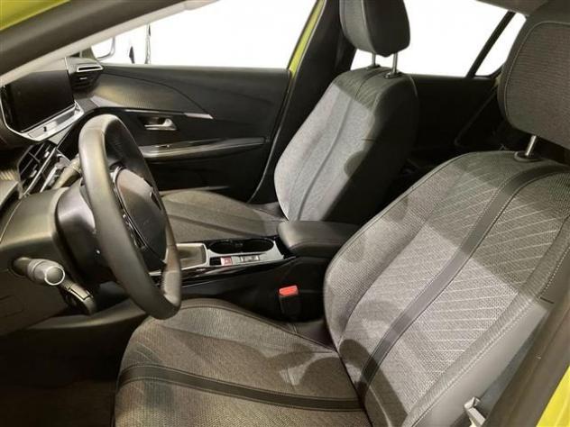 PEUGEOT 208 1.2 PureTech 100cv Allure S&S rif. 23921012 - Foto 10