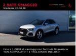 AUDI Q3 35 TFSI MHEV S-TRONIC  BUSINESS ADVANCED rif. 23744519