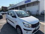SUZUKI Celerio 1.0 Easy rif. 23992173