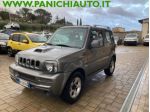 SUZUKI Jimny 1.5 DDiS cat 4WD JLX Più rif. 23358288