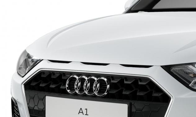 Audi A1 Sportback 30 TFSI S-TRONIC Business - Foto 5