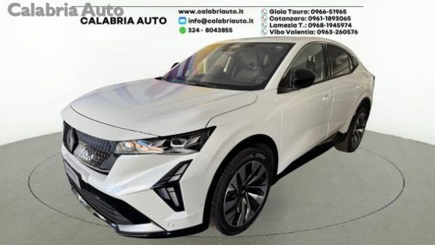 RENAULT Rafale Full Hybrid E-Tech 200 CV Techno rif. 23427989
