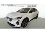 RENAULT Rafale Full Hybrid E-Tech 200 CV Techno rif. 23427989