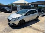 Opel Corsa 1.4 90CV GPL Tech 5 porte Innovation