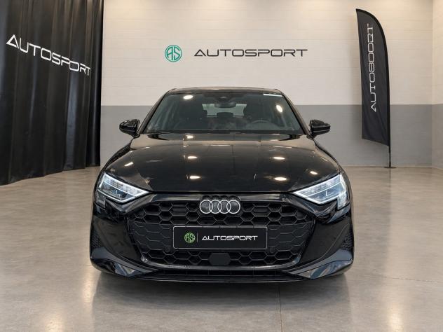 Audi A3 Sportback 30 TFSI S tronic - Foto 2