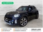 MINI Countryman 2.0 Cooper SD Countryman ALL4 Aut. TETTO APRIBILE rif. 23511986