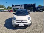 FIAT 500L 1.4 95cv S&S Google