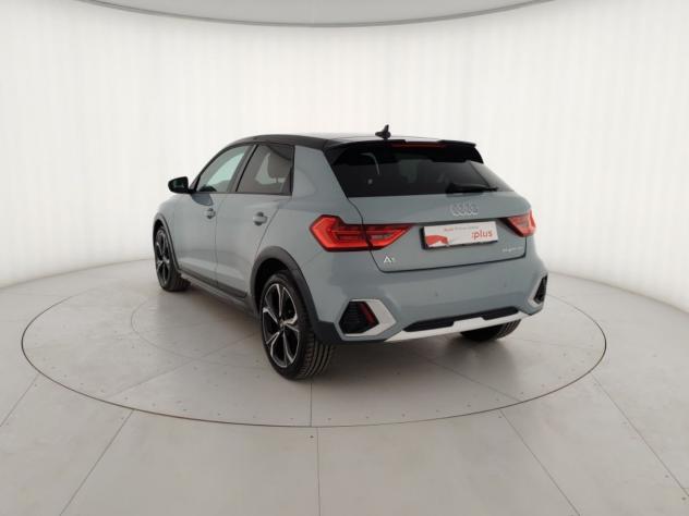 Audi A1 Sportback 30 TFSI S Tronic Citycarver Admired - Foto 2