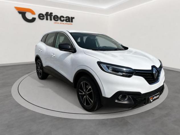 RENAULT Kadjar TCe 130CV Energy Life rif. 23931262 - Foto 3