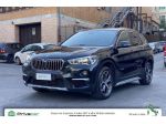 BMW X1 X1 xDrive18d xLine