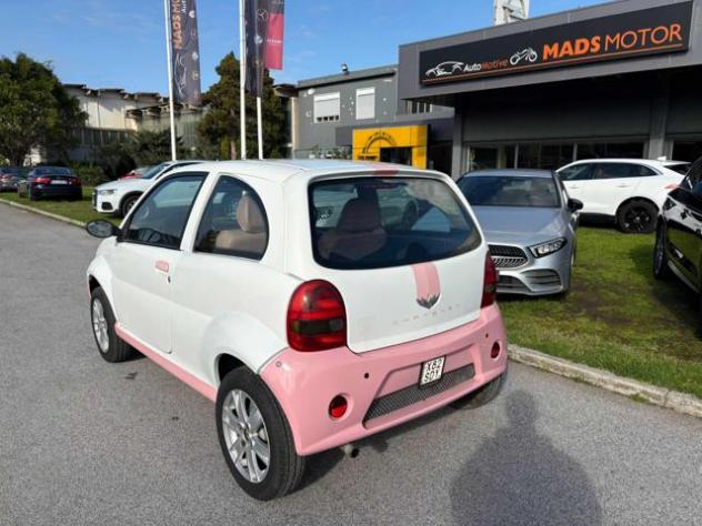 CHATENET CH26 CH22 Confort rif. 21960268 - Foto 5