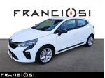 RENAULT Clio 1.0 eco-g Evolution 100cv rif. 23475977