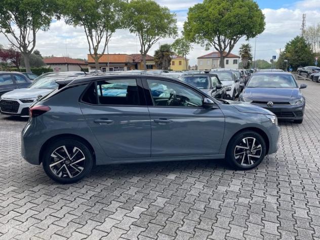 Opel Corsa 1.2 100cv GS PRONTA CONSEGNA NAZIONALE - Foto 4
