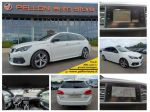 Peugeot 308 308 SW 1.5 Gt Line s&s 130cv - GARANZIA