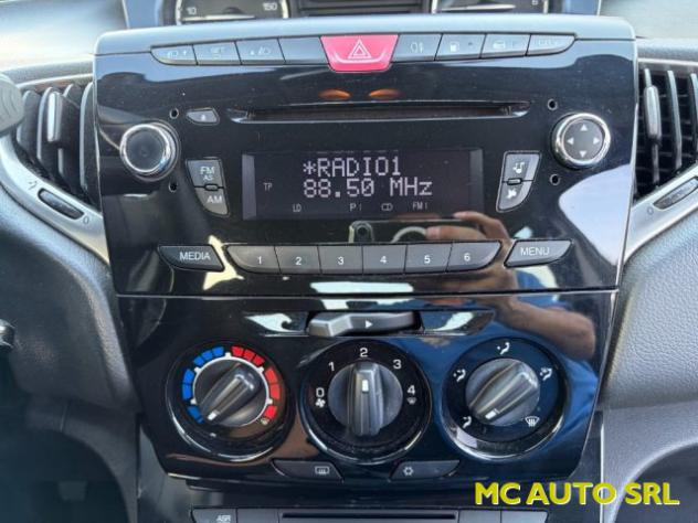LANCIA Ypsilon 1.2 69 CV 5 porte GPL Ecochic Gold rif. 23931627 - Foto 10