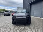 LAND ROVER Defender 110 3.0D I6 350 CV AWD Auto X-Dynamic HSE rif. 23927662