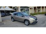 Peugeot 2008 BlueHDi 100cv Allure
