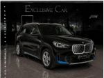 BMW - iX1 - xDrive 20 xLine