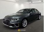 AUDI A4 35 TFSI S tronic S line edition rif. 23757671