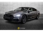 AUDI A7 SPB 45 2.0 TFSI quattro ultra S tronic rif. 23757932
