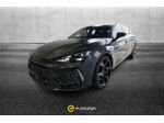 CUPRA Leon 2.0 TSI 300 CV DSG VZ rif. 23087933