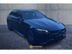 MERCEDES-BENZ C 220 d Mild hybrid S.W. Premium rif. 22889669