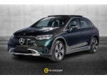 MERCEDES-BENZ EQE 300 Electric Art Advanced Plus rif. 23757902