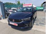 FIAT Tipo 1.3 Mjt S&S SW Business rif. 23781703